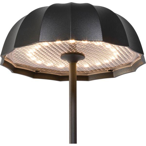 Immagine prodotto Sompex Ombrellino (150 lm)