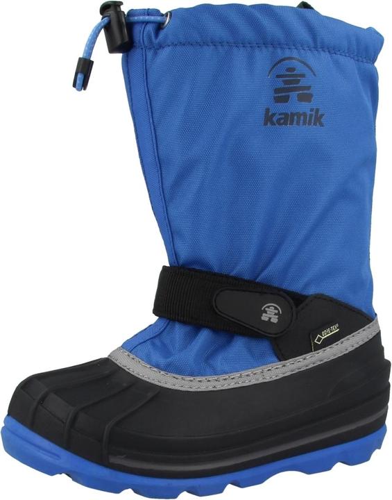 Image du produit Kamik Waterbug 8G (28)
