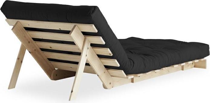 Image du produit Karup Design Roots 90 (Canapé-lit, 1 place)