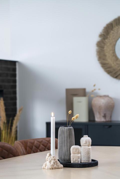 Image du produit House Nordic Décoration