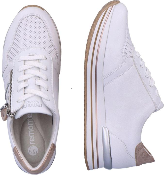 Produktbild Remonte Sneaker D1318 80 (41)