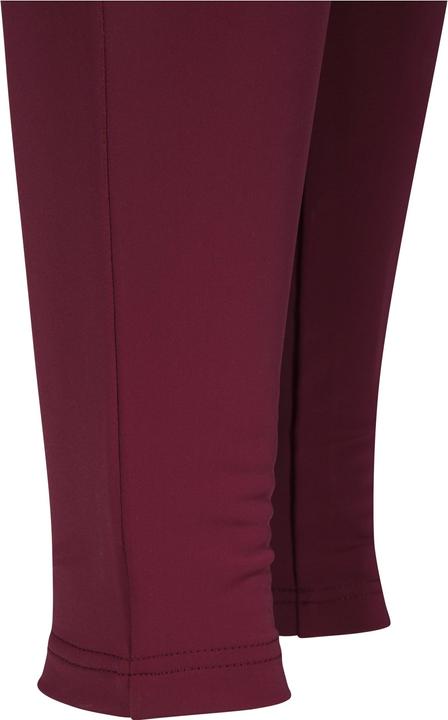 Actual product image Urban Classics Leggings (M)