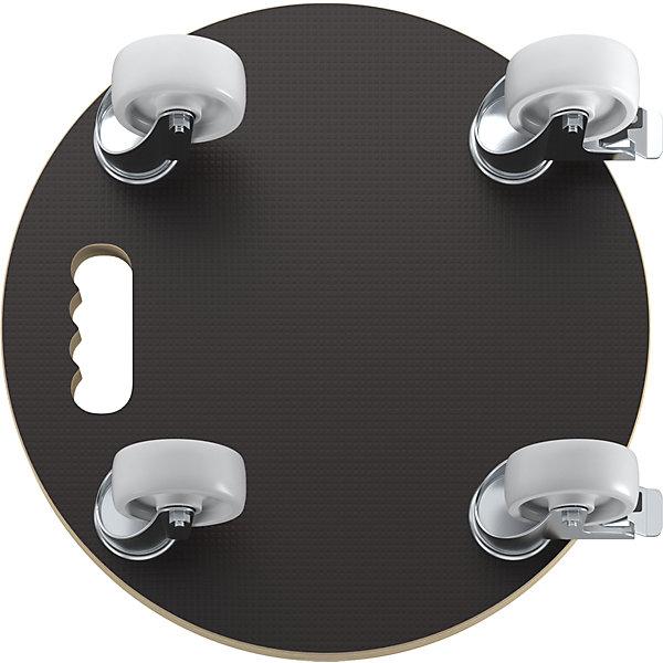 Actual product image Wagner System Multi Roller Maxigrip