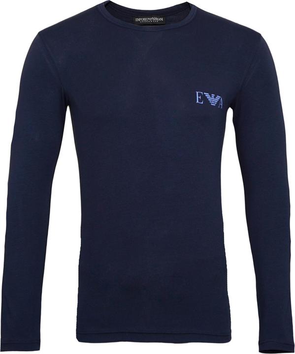 Immagine prodotto Emporio Armani Camicia a maniche lunghe (XL)