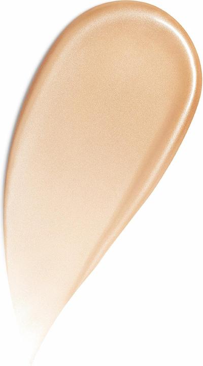 Productafbeelding Dior Forever Glow Star Filter (2N, Markeerstift, 152 g)