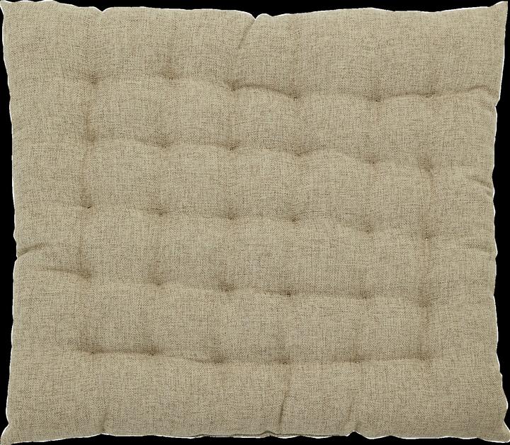 Actual product image House Doctor Fine (60 x 70 cm)