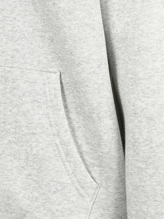 Image du produit Tommy Jeans Regular (M)