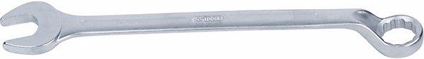 Actual product image KS Tools Combination wrench cranked (13 mm)