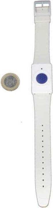 Produktbild Lupus-Electronics Lupusec Medizinischer Alarmmelder