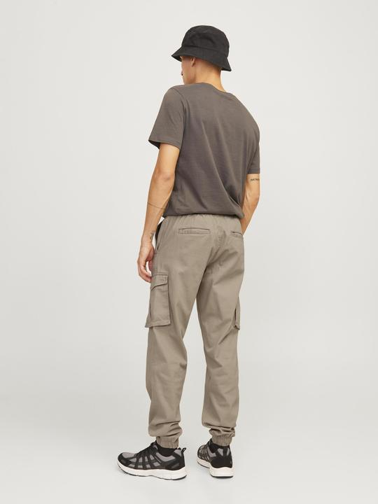 Produktbild Aprel Relaxed Fit Cargo-Hose Cargo-Hose (36)