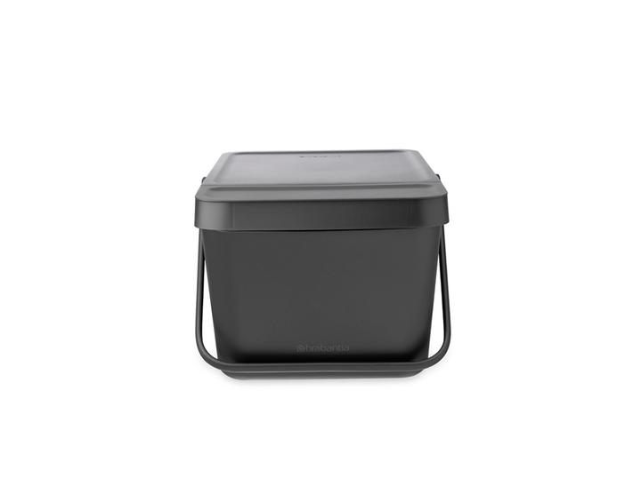 Actual product image Brabantia Sort & Go (20 l)