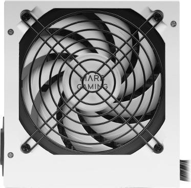 Mars Gaming MPIII750W (750 W)