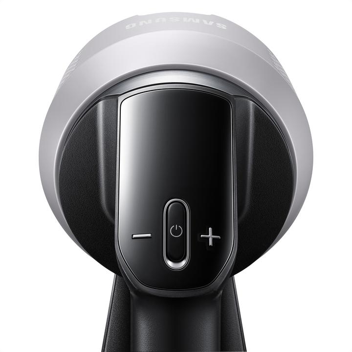 Produktbild Samsung Bespoke AI Jet Lite Complete