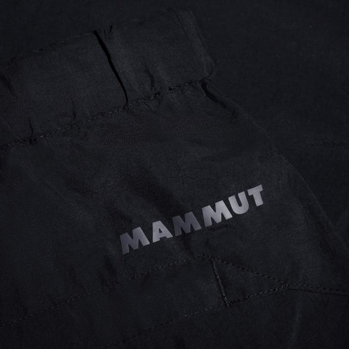 Produktbild Mammut Hiking Cargo Shorts Men (50)