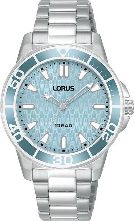Lorus Ladies (Sportuhr, 34 mm)