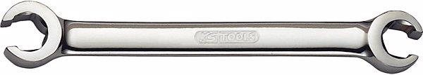 Immagine prodotto KS Tools Chiave aperta a doppio anello (5/16")