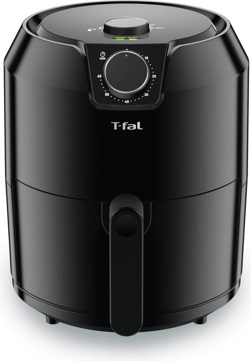 Actual product image Tefal EY2018
