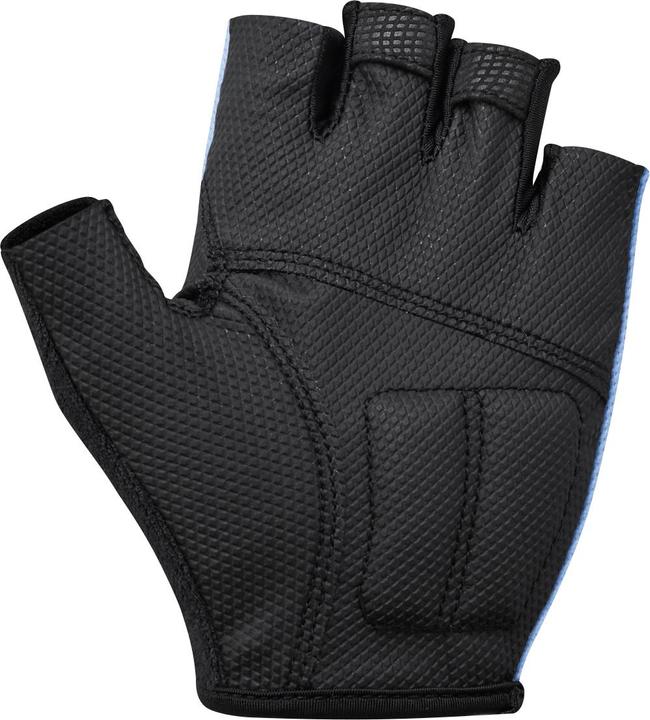 Produktbild Shimano Women Airway Gloves aqua blue (S)