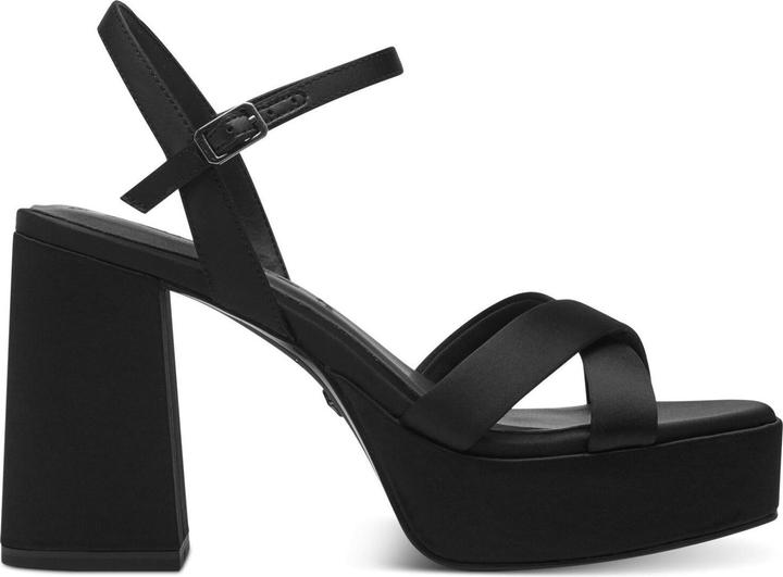Produktbild Tamaris Sandalette (37)