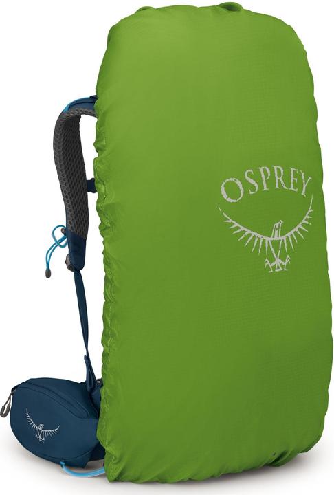 Immagine prodotto Osprey Kestrel 38 (38 l)