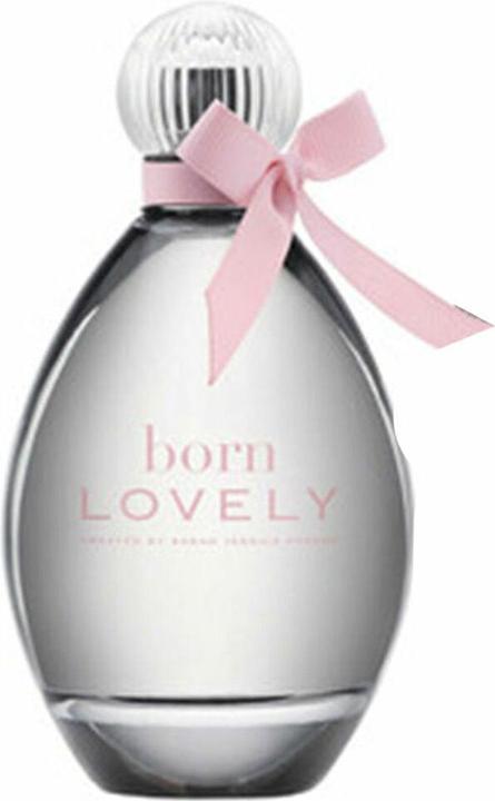 Sarah Jessica Parker Born Lovely Eau de Parfum 30ml Spray (Eau de Parfum, 30 ml)
