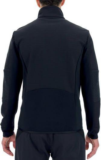 Immagine prodotto UYN Giacca softshell Venture (M)