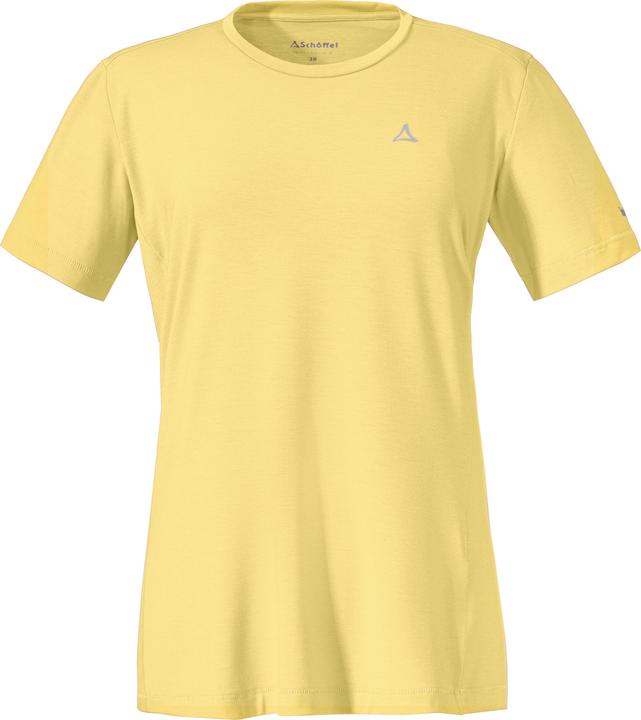 Schöffel T Shirt Osby L (36)