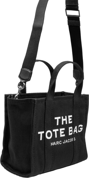 Image du produit Marc Jacobs Borse... Nero