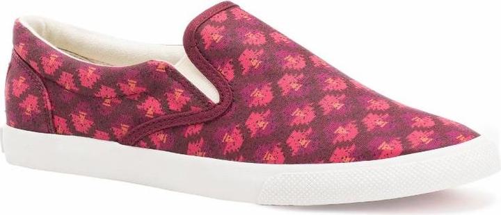 Produktbild Bucketfeet Aztec (37)