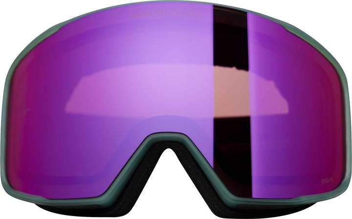 Image du produit Sweet Protection Boondock Rig