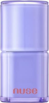 Nuse Care Liptual nawilżający tint do ust 04 Posy Rosy 4,5g (04 Posy Rosy)