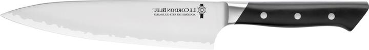 Produktbild Zwilling Diplôme (20 cm)