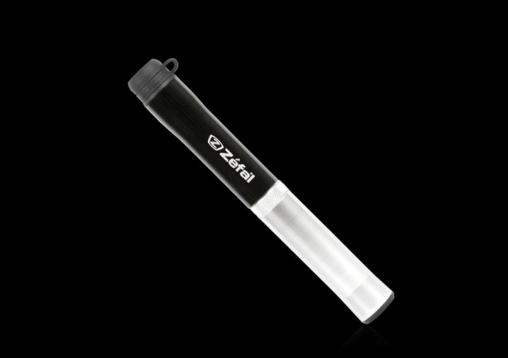 Actual product image Zefal Air Profil FC 03 Minipumpe