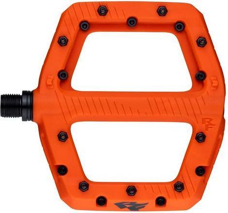 Actual product image Race Face Chester Pedal Large V2