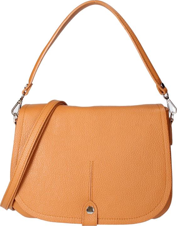 Viola Castellani Shoulder Bag