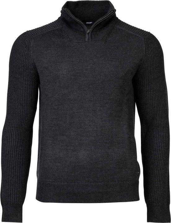 Produktbild Joop! JK-16Thom (XL)