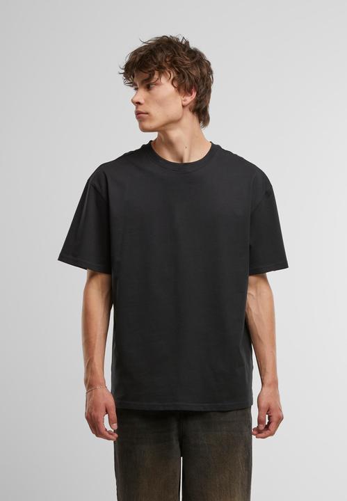 Produktbild Mister Tee MisterTee True Freedom Chrome Oversize Tee - 195861 (S)