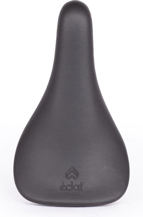 Produktbild Eclat EXILE pivotal seat new!