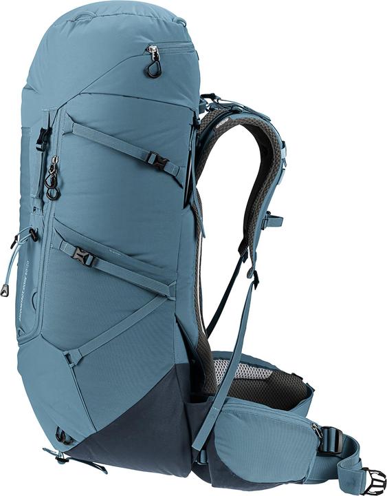 Produktbild Deuter Aircontact Core 50+10 (60 l)