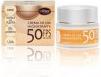 Produktbild Nurana Cosmetics CREMA HID.DIA UREA - KARITE SPF50, 50 ML (Sonnencreme, SPF 50, 50 ml)