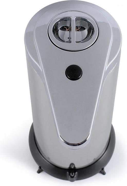 Image du produit Livoo Sensor Gelspender