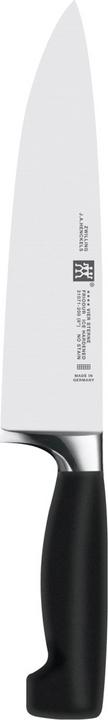 Image du produit Zwilling Quatre étoiles (20 cm)