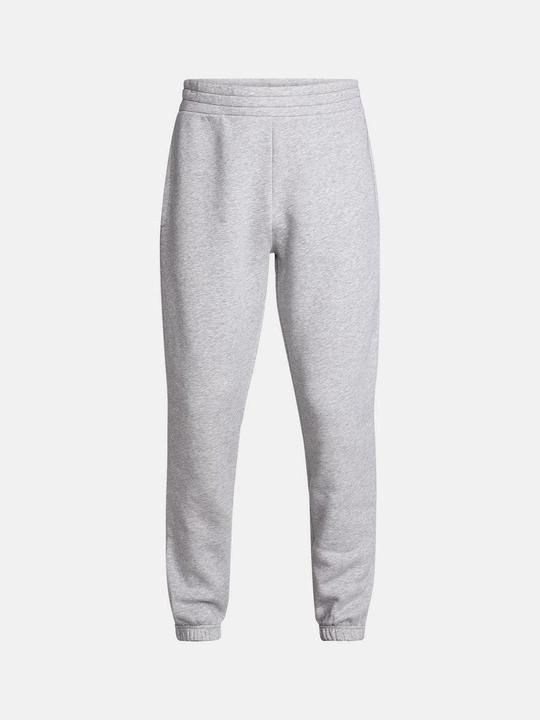 Image du produit Peak Performance Pantalon original (XL)