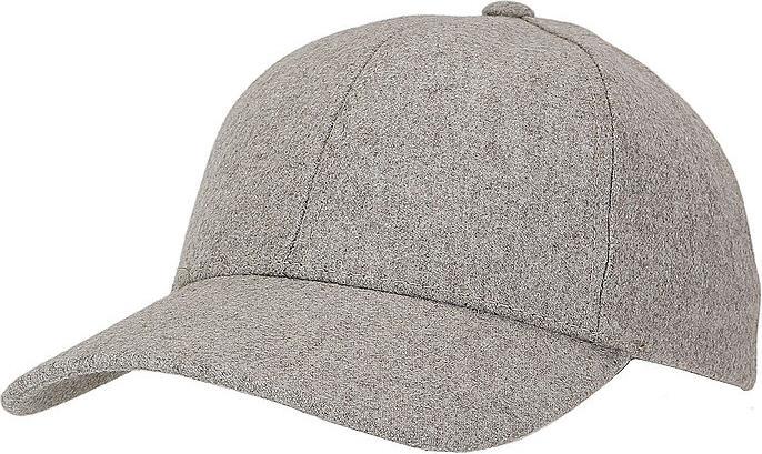 Varsity Kappe CLASSIC WOOL