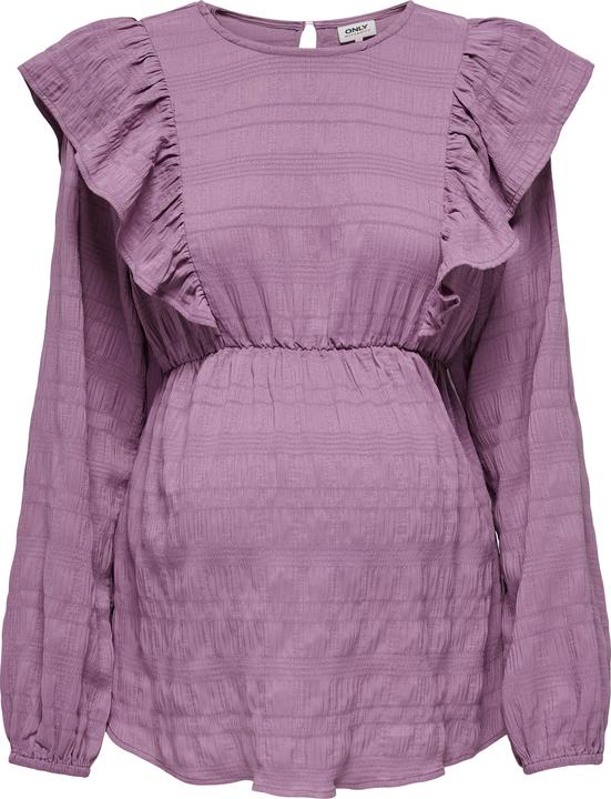 Only Maternity Top