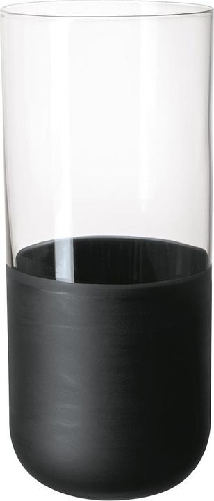 Produktbild Villeroy & Boch Bargläser Manufacture Rock (12 x, Whiskygläser)