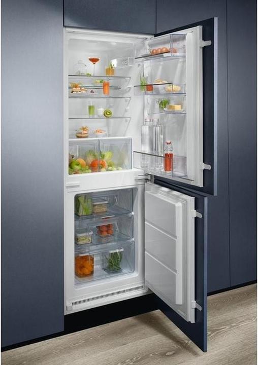 Immagine prodotto Electrolux IK2356BR (233 l)
