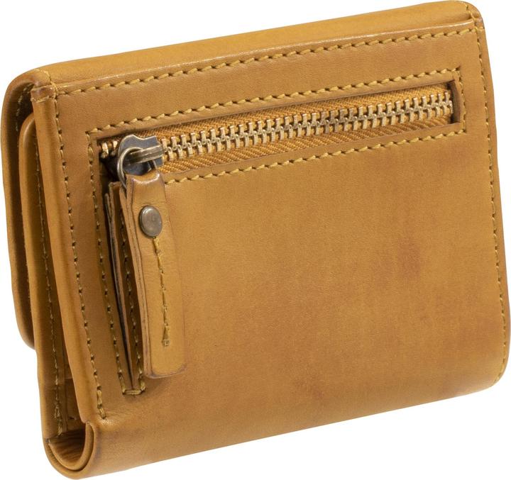 Produktbild Maître steinbach ilsebill purse sh4f