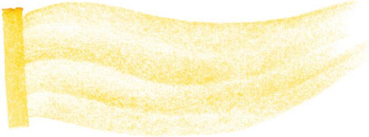 Gold, Yellow