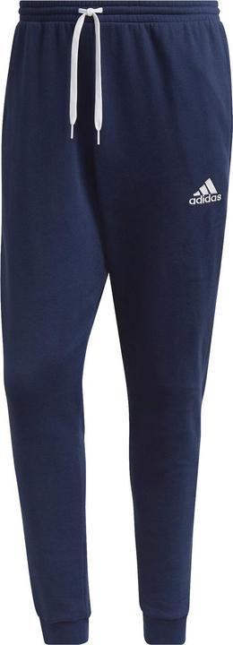 Produktbild adidas Entrada 22 Jogginghose Herren (XXL)